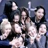 kim_zinnia_ot9