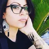mariannapersico77
