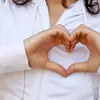 tanysha_tanyusha