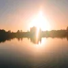 lll00837