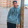 abdoali5091