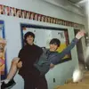 rnotjack