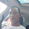 chris36925