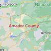 amador.est.1848.us