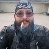 adambutler342