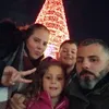 jonysara87