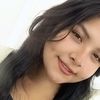 yose_zu2