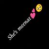 fw_meenat