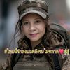 thanyaphat90