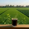 mohamed93446