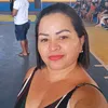 flor.rose0