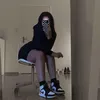lolafuckk