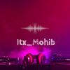 🎧Itx_Mohib🎧