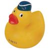the_smartduckguy