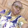 user6560621838125