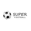 superfootball062