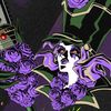 mentalmusic6229