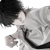 Dinohw