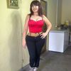 teamarexsiempreyainier