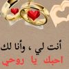 user9828858800351