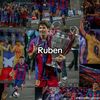 rubenalexander_2009