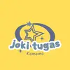 jokitugaskamama_