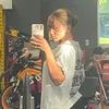 salome_corriveau