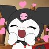 kuromi.love777