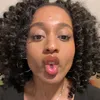 Jasrecommends