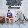 607shop