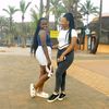 ganchelsea