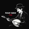 ragaz.qasm