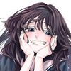 maiicvee_7