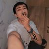 ini cempelis