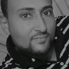 mohammedelganiny1985