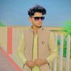 mubashirshah079