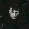 amer_4456
