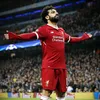 ynwa.lfc.66