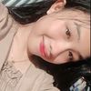 fromtoarin2707