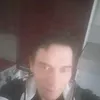 giovannipazzi3