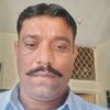 abdullahwahidkhan786