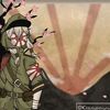 imperio_japones_fem