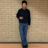 ben_75s