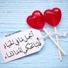 dydu7wfh9gv6