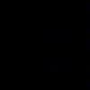 italo_medel