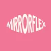 mirrorflex