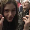 ntmlpdrama