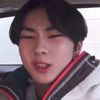 user1130526291120