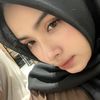 chocobund__