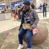 davidkasanku2